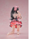 Фігурка Banpresto Date A Live - Tokisaki Kurumi - PenLife! Фігурка Banpresto Date A Live - Tokisaki Kurumi - PenLife!