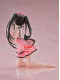Фігурка Banpresto Date A Live - Tokisaki Kurumi - PenLife! Фігурка Banpresto Date A Live - Tokisaki Kurumi - PenLife!