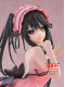 Фігурка Banpresto Date A Live - Tokisaki Kurumi - PenLife! Фігурка Banpresto Date A Live - Tokisaki Kurumi - PenLife!