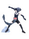 Фігурка Banpresto Chainsaw Man: Reze Hen - Reze - Grandista Фігурка Banpresto Chainsaw Man: Reze Hen - Reze - Grandista