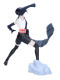 Фігурка Banpresto Chainsaw Man: Reze Hen - Reze - Grandista Фігурка Banpresto Chainsaw Man: Reze Hen - Reze - Grandista