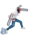 Фігурка Banpresto Chainsaw Man: Reze Hen - Chainsaw Man - Grandista Фігурка Banpresto Chainsaw Man: Reze Hen - Chainsaw Man - Grandista
