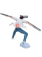 Фігурка Banpresto Chainsaw Man: Reze Hen - Chainsaw Man - Grandista Фігурка Banpresto Chainsaw Man: Reze Hen - Chainsaw Man - Grandista
