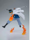 Фігурка Banpresto One Piece - Sabo - Battle Record Collection Фігурка Banpresto One Piece - Sabo - Battle Record Collection
