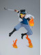 Фігурка Banpresto One Piece - Sabo - Battle Record Collection Фігурка Banpresto One Piece - Sabo - Battle Record Collection