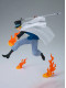 Фігурка Banpresto One Piece - Sabo - Battle Record Collection Фігурка Banpresto One Piece - Sabo - Battle Record Collection