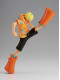 Фігурка Banpresto One Piece - Sanji - Battle Record Collection - II Фігурка Banpresto One Piece - Sanji - Battle Record Collection - II