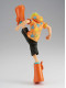 Фігурка Banpresto One Piece - Sanji - Battle Record Collection - II Фігурка Banpresto One Piece - Sanji - Battle Record Collection - II
