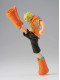 Фігурка Banpresto One Piece - Sanji - Battle Record Collection - II Фігурка Banpresto One Piece - Sanji - Battle Record Collection - II