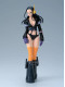 Фігурка Banpresto One Piece - Nico Robin - One Piece the Shukko - Ver. Egghead Фігурка Banpresto One Piece - Nico Robin - One Piece the Shukko - Ver. Egghead