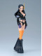 Фігурка Banpresto One Piece - Nico Robin - One Piece the Shukko - Ver. Egghead Фігурка Banpresto One Piece - Nico Robin - One Piece the Shukko - Ver. Egghead