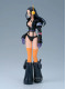 Фігурка Banpresto One Piece - Nico Robin - One Piece the Shukko - Ver. Egghead Фігурка Banpresto One Piece - Nico Robin - One Piece the Shukko - Ver. Egghead