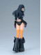 Фігурка Banpresto One Piece - Nico Robin - One Piece the Shukko - Ver. Egghead Фігурка Banpresto One Piece - Nico Robin - One Piece the Shukko - Ver. Egghead