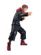 Фігурка Banpresto Jujutsu Kaisen - Itadori Yuuji - Grandista Фігурка Banpresto Jujutsu Kaisen - Itadori Yuuji - Grandista