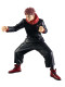 Фігурка Banpresto Jujutsu Kaisen - Itadori Yuuji - Grandista Фігурка Banpresto Jujutsu Kaisen - Itadori Yuuji - Grandista