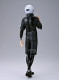 Фігурка Banpresto Tokyo Ghoul - Kaneki Ken - Grandista