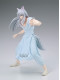 Фігурка Banpresto Yu Yu Hakusho - Youko Kurama - Maximatic
