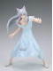 Фігурка Banpresto Yu Yu Hakusho - Youko Kurama - Maximatic