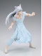 Фігурка Banpresto Yu Yu Hakusho - Youko Kurama - Maximatic