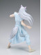 Фігурка Banpresto Yu Yu Hakusho - Youko Kurama - Maximatic