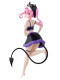 Фігурка Banpresto To LOVEru Darkness - Nana Astar Deviluke - Glitter & Glamours Фігурка Banpresto To LOVEru Darkness - Nana Astar Deviluke - Glitter & Glamours
