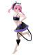 Фігурка Banpresto To LOVEru Darkness - Nana Astar Deviluke - Glitter & Glamours Фігурка Banpresto To LOVEru Darkness - Nana Astar Deviluke - Glitter & Glamours