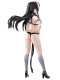 Фігурка Banpresto To LOVEru Darkness - Kotegawa Yui - Glitter & Glamours