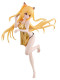 Фігурка Banpresto To LOVEru Darkness - Konjiki no Yami - Glitter & Glamours Фігурка Banpresto To LOVEru Darkness - Konjiki no Yami - Glitter & Glamours