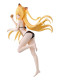 Фігурка Banpresto To LOVEru Darkness - Konjiki no Yami - Glitter & Glamours Фігурка Banpresto To LOVEru Darkness - Konjiki no Yami - Glitter & Glamours