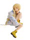 Фігурка Banpresto Gakuen iDOLM@STER - Fujita Kotone - Espresto - Charming Pose Фігурка Banpresto Gakuen iDOLM@STER - Fujita Kotone - Espresto - Charming Pose