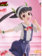 Фігурка Banpresto Monogatari Series - Hachikuji Mayoi - Espresto - Espresto Sweet Bloom Фігурка Banpresto Monogatari Series - Hachikuji Mayoi - Espresto - Espresto Sweet Bloom