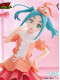 Фігурка Banpresto Monogatari Series - Ononoki Yotsugi - Espresto - Espresto Sweet Bloom Фігурка Banpresto Monogatari Series - Ononoki Yotsugi - Espresto - Espresto Sweet Bloom