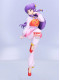 Фігурка Banpresto Ranma 1/2 - Shampoo - Glitter & Glamours Фігурка Banpresto Ranma 1/2 - Shampoo - Glitter & Glamours