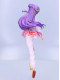 Фігурка Banpresto Ranma 1/2 - Shampoo - Glitter & Glamours Фігурка Banpresto Ranma 1/2 - Shampoo - Glitter & Glamours