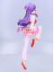 Фігурка Banpresto Ranma 1/2 - Shampoo - Glitter & Glamours Фігурка Banpresto Ranma 1/2 - Shampoo - Glitter & Glamours