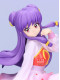 Фігурка Banpresto Ranma 1/2 - Shampoo - Glitter & Glamours Фігурка Banpresto Ranma 1/2 - Shampoo - Glitter & Glamours
