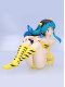 Фігурка Banpresto Urusei Yatsura - Lum - Relax Time - IV