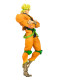 Фігурка Banpresto JoJo's Bizarre Adventure - Stardust Crusaders - Dio Brando - Mometria