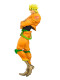 Фігурка Banpresto JoJo's Bizarre Adventure - Stardust Crusaders - Dio Brando - Mometria