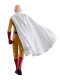 Фігурка Banpresto One Punch Man - Saitama - Grandista Фігурка Banpresto One Punch Man - Saitama - Grandista