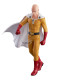 Фігурка Banpresto One Punch Man - Saitama - Grandista Фігурка Banpresto One Punch Man - Saitama - Grandista