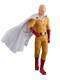 Фігурка Banpresto One Punch Man - Saitama - Grandista Фігурка Banpresto One Punch Man - Saitama - Grandista