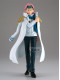 Фігурка Banpresto One Piece - Koby - One Piece the Shukko Фігурка Banpresto One Piece - Koby - One Piece the Shukko