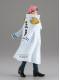 Фігурка Banpresto One Piece - Koby - One Piece the Shukko Фігурка Banpresto One Piece - Koby - One Piece the Shukko