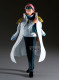 Фігурка Banpresto One Piece - Koby - One Piece the Shukko Фігурка Banpresto One Piece - Koby - One Piece the Shukko