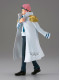 Фігурка Banpresto One Piece - Koby - One Piece the Shukko Фігурка Banpresto One Piece - Koby - One Piece the Shukko