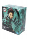 Фігурка Banpresto "Vibration Stars" Kimetsu no Yaiba - Tanjiro Kamado Фігурка Banpresto "Vibration Stars" Kimetsu no Yaiba - Tanjiro Kamado