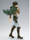 Фігурка Banpresto Attack on Titan - Eren Yeager - Grandista Фігурка Banpresto Attack on Titan - Eren Yeager - Grandista