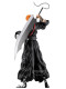 Фігурка Banpresto Bleach - Kurosaki Ichigo - Grandista