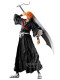 Фігурка Banpresto Bleach - Kurosaki Ichigo - Grandista